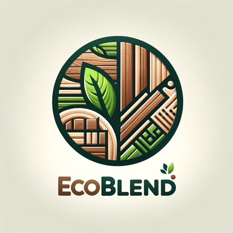 ecoblend